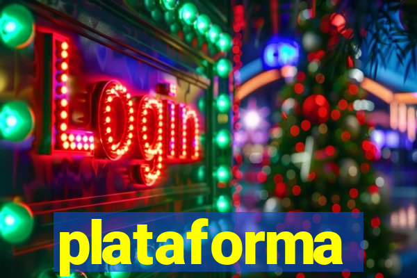 plataforma estrangeira de jogos